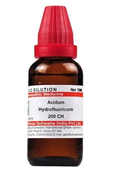 https://cdn.shopify.com/s/files/1/1857/6931/products/mU2cEIN9ya.jpg?v=1640863730